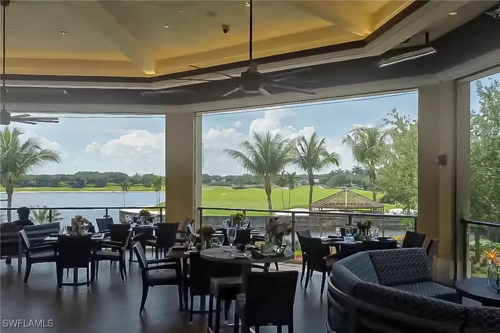 10345 Heritage Bay Boulevard Naples FL 34120