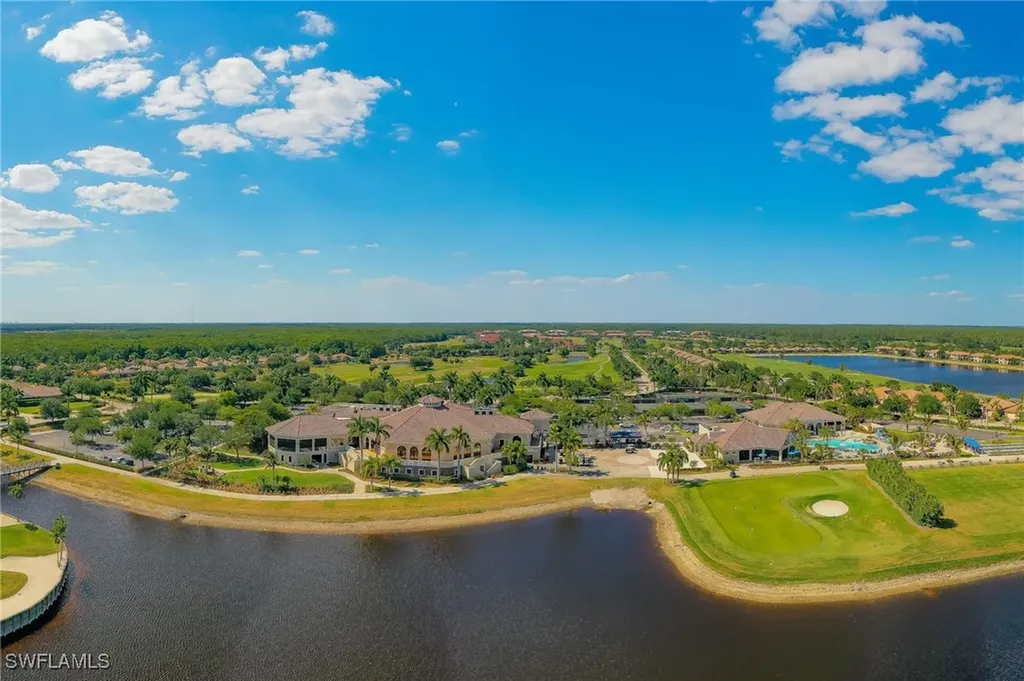 10345 Heritage Bay Boulevard Naples FL 34120