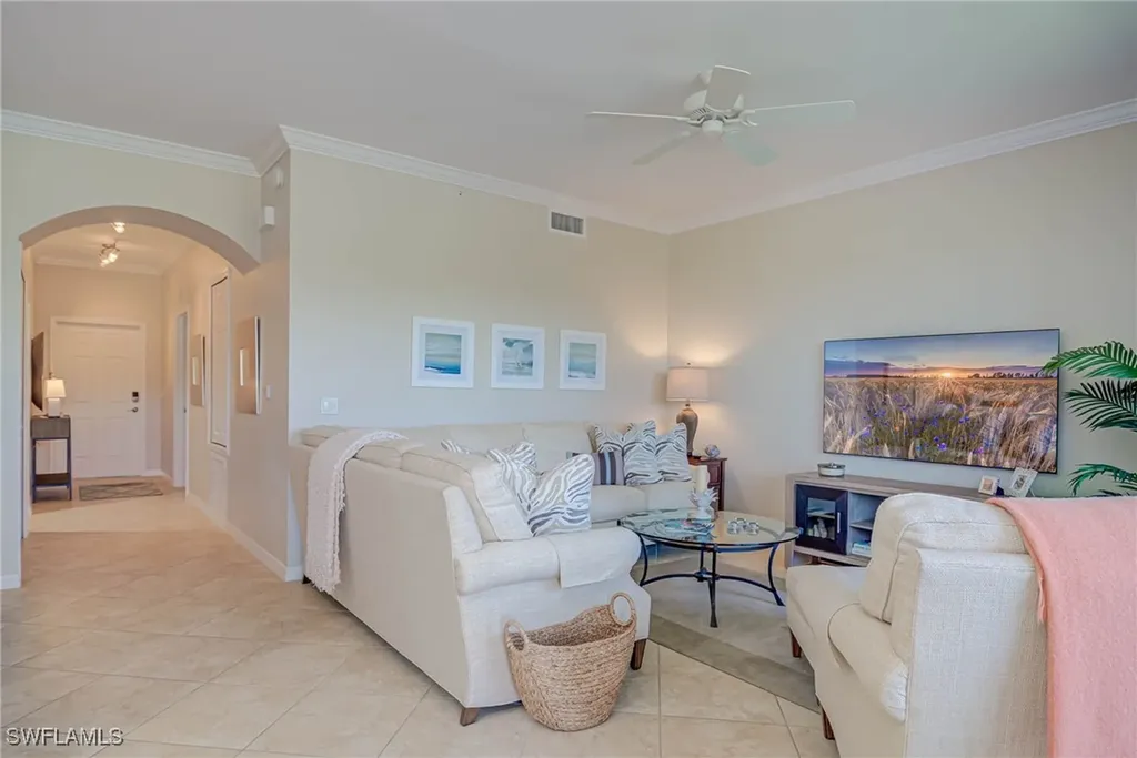 10345 Heritage Bay Boulevard Naples FL 34120