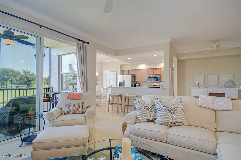 10345 Heritage Bay Boulevard Naples FL 34120