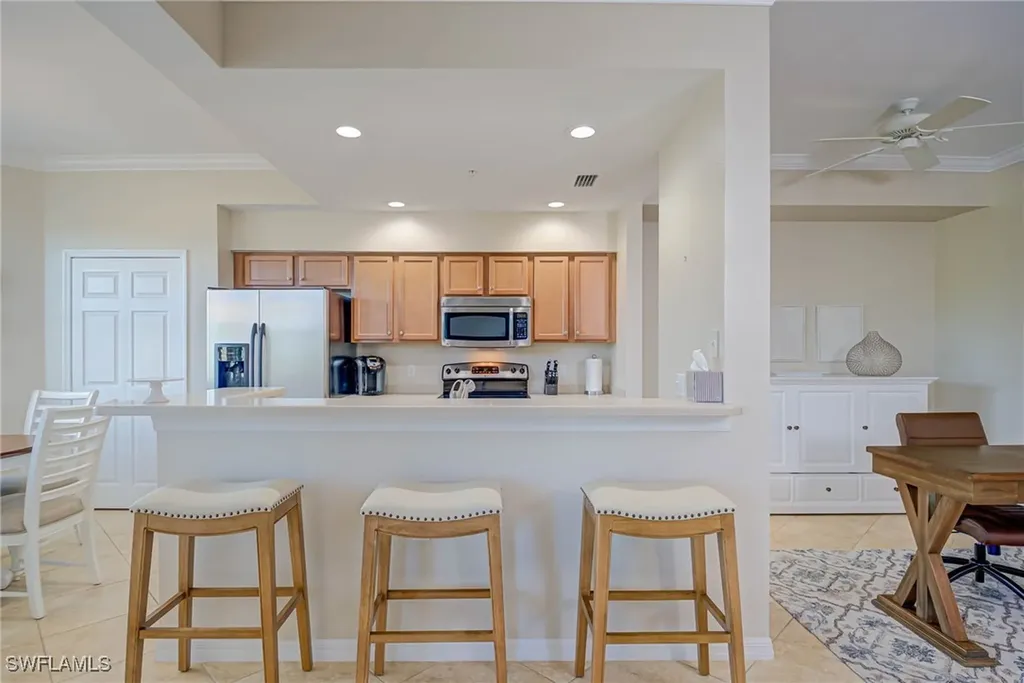 10345 Heritage Bay Boulevard Naples FL 34120