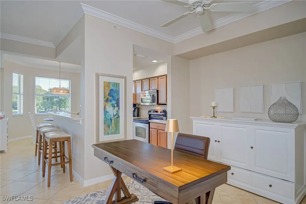 10345 Heritage Bay Boulevard Naples FL 34120