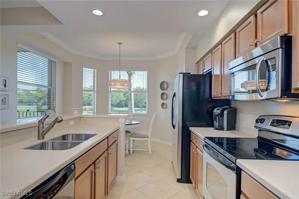 10345 Heritage Bay Boulevard Naples FL 34120