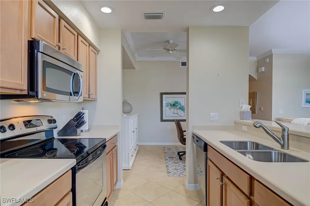 10345 Heritage Bay Boulevard Naples FL 34120