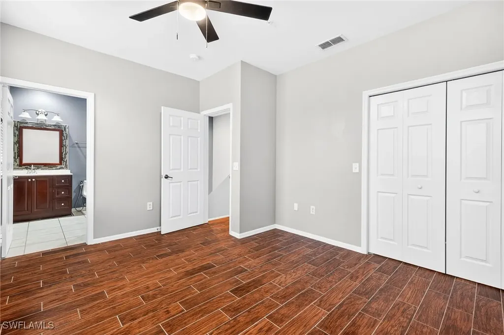 3258 Tamara Drive Naples FL 34109