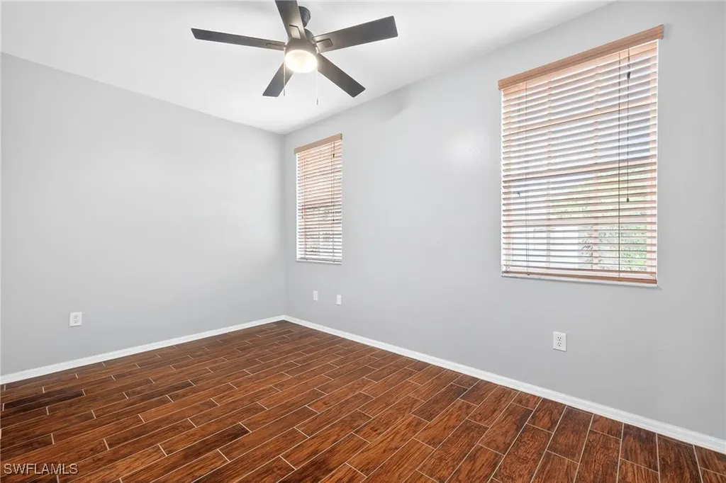 3258 Tamara Drive Naples FL 34109