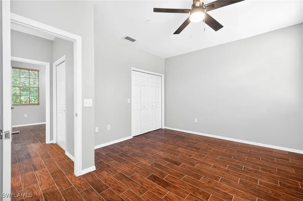 3258 Tamara Drive Naples FL 34109