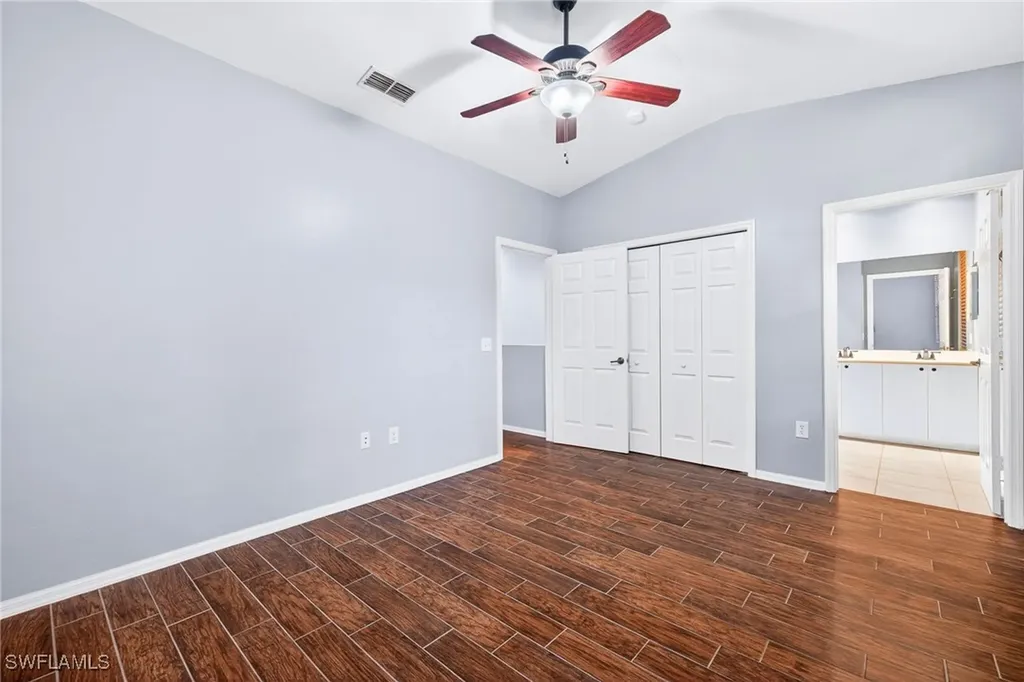 3258 Tamara Drive Naples FL 34109