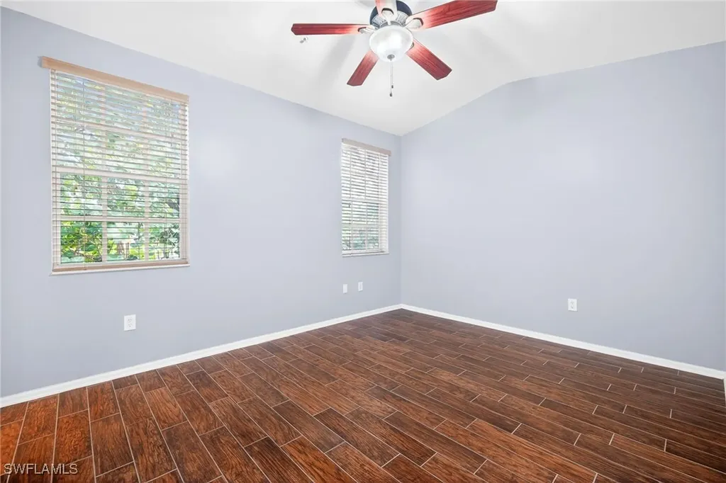 3258 Tamara Drive Naples FL 34109