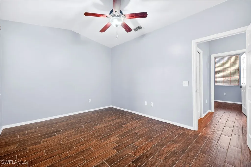 3258 Tamara Drive Naples FL 34109