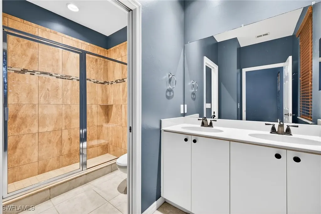 3258 Tamara Drive Naples FL 34109