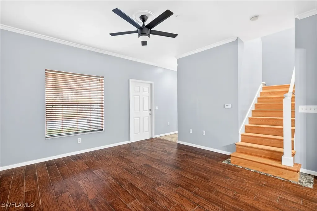 3258 Tamara Drive Naples FL 34109