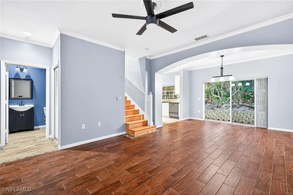 3258 Tamara Drive Naples FL 34109