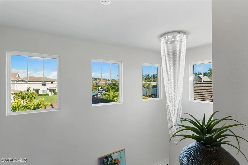 4688 Arboretum Circle Naples FL 34112