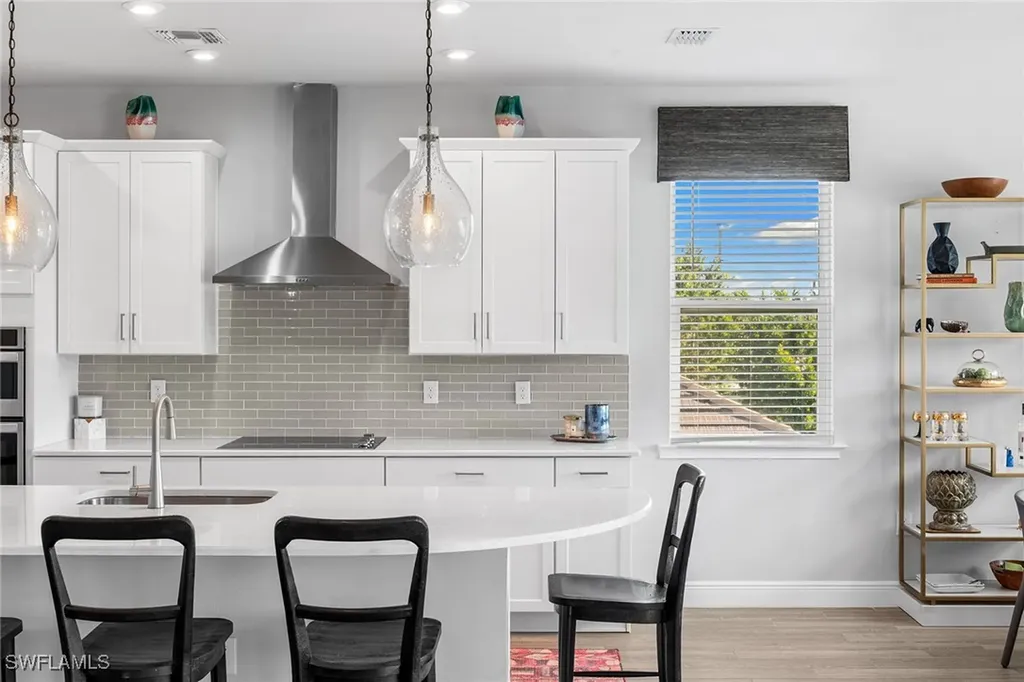 4688 Arboretum Circle Naples FL 34112