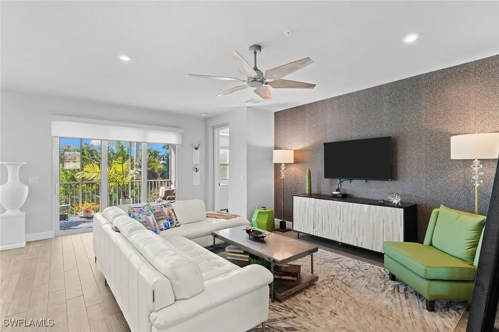 4688 Arboretum Circle Naples FL 34112