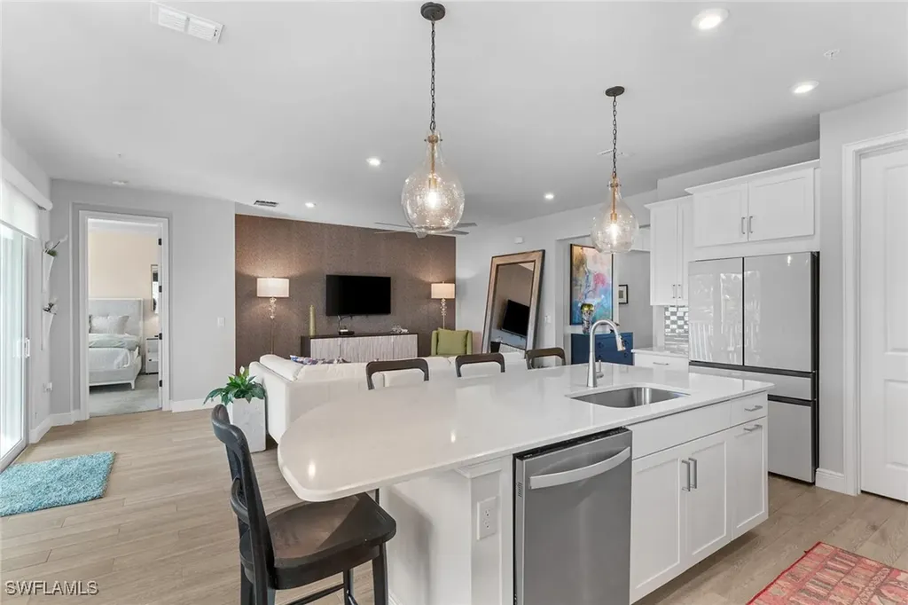 4688 Arboretum Circle Naples FL 34112