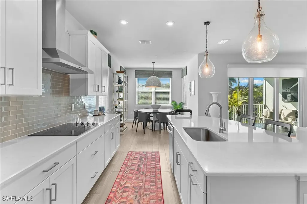 4688 Arboretum Circle Naples FL 34112