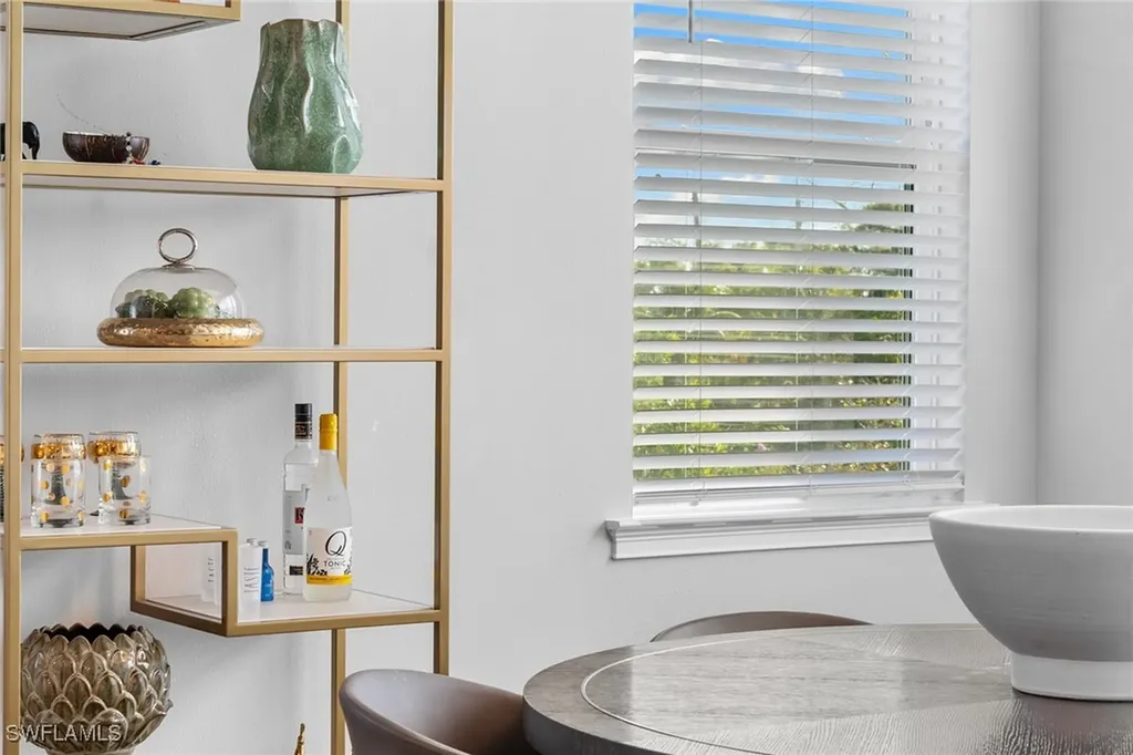 4688 Arboretum Circle Naples FL 34112