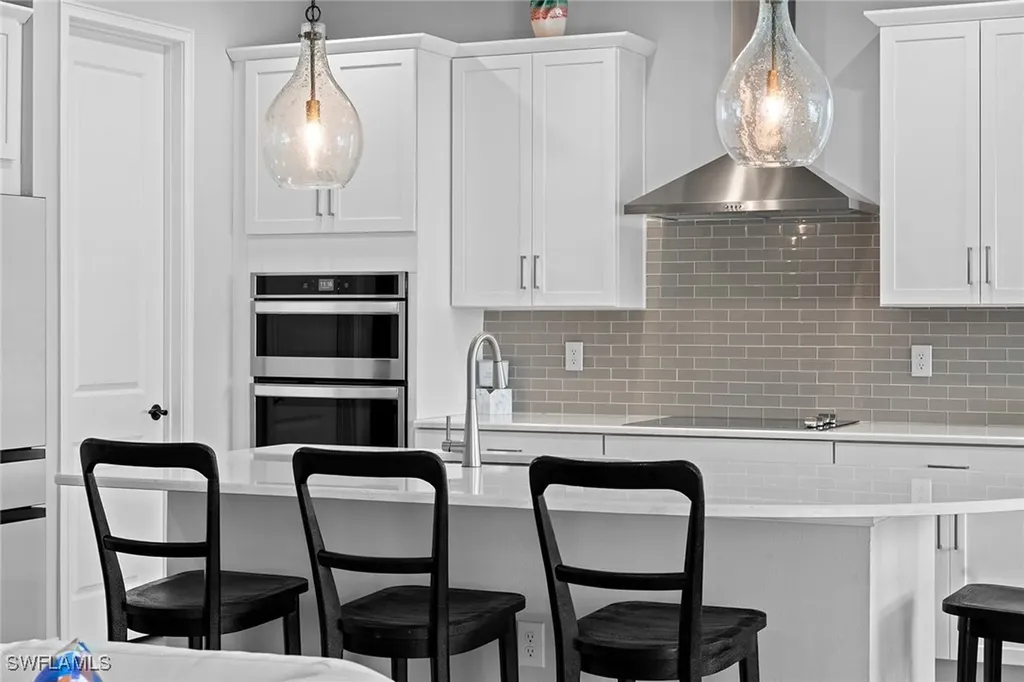 4688 Arboretum Circle Naples FL 34112