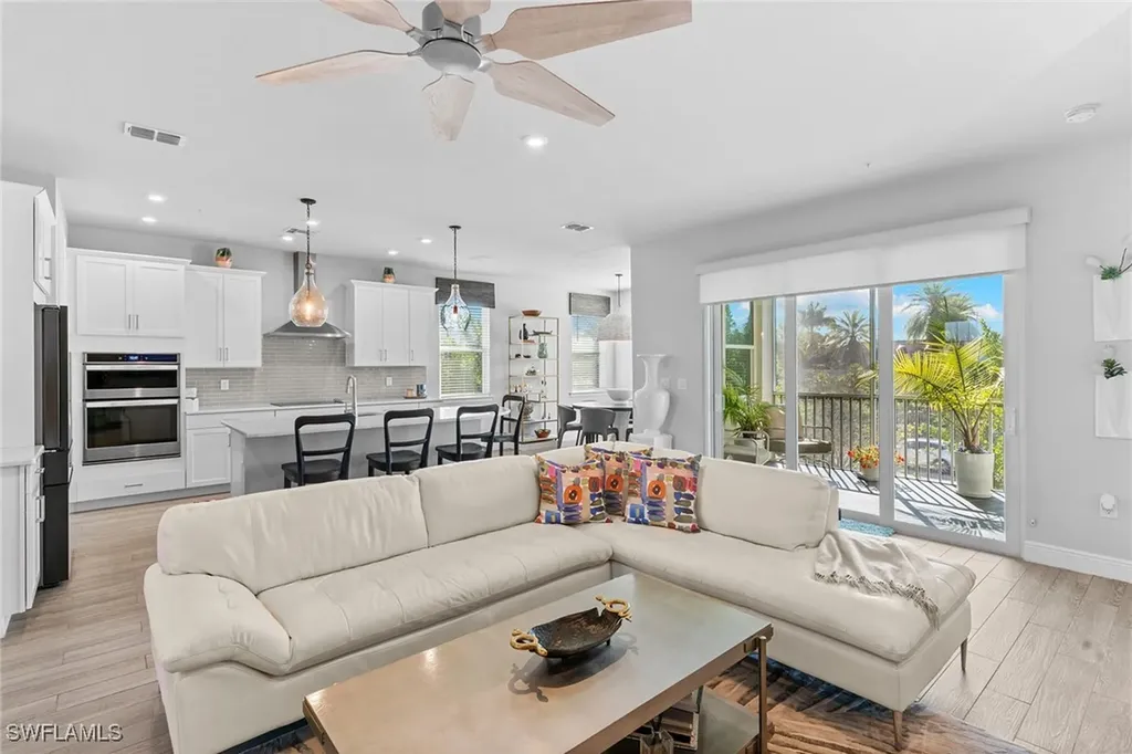 4688 Arboretum Circle Naples FL 34112