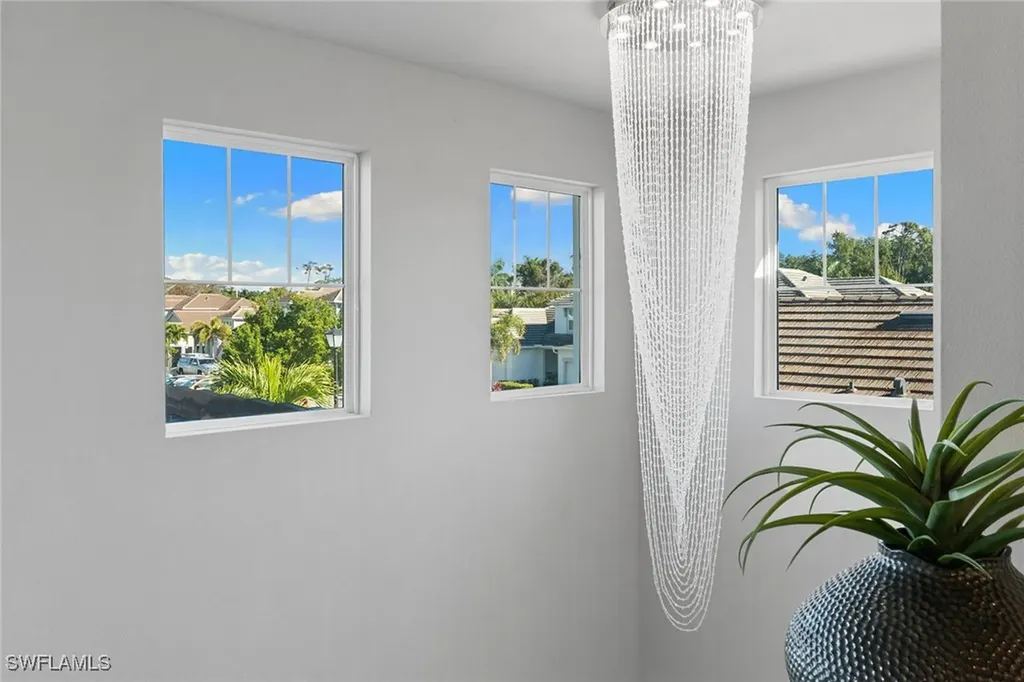 4688 Arboretum Circle Naples FL 34112