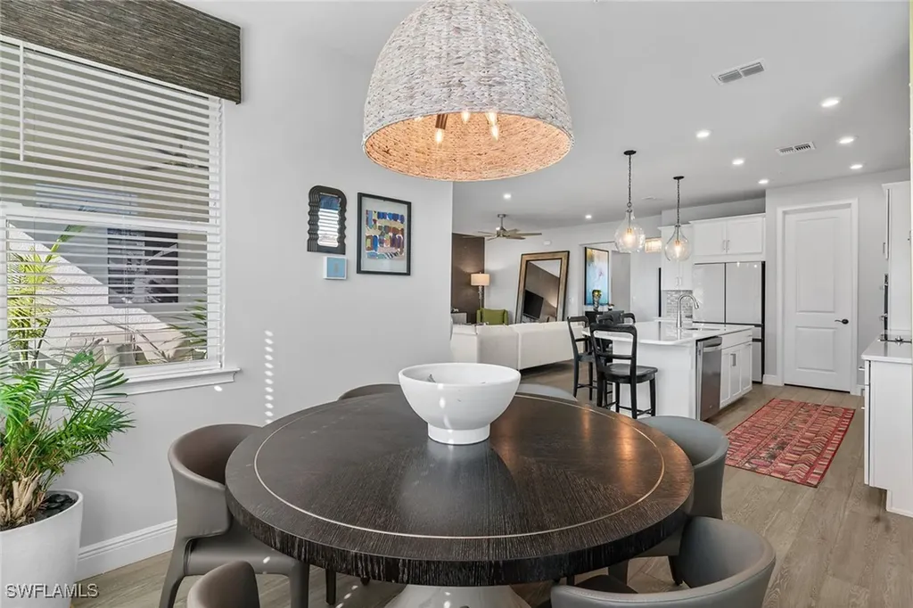 4688 Arboretum Circle Naples FL 34112