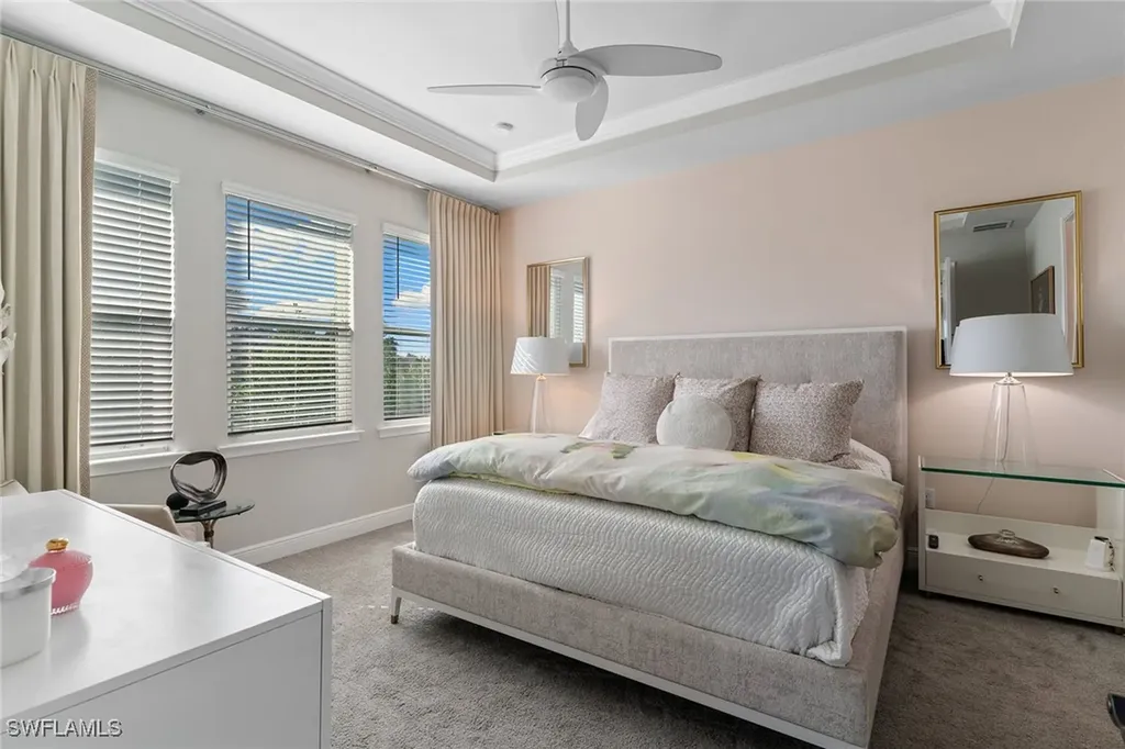 4688 Arboretum Circle Naples FL 34112