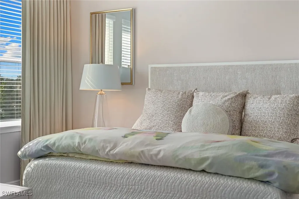 4688 Arboretum Circle Naples FL 34112