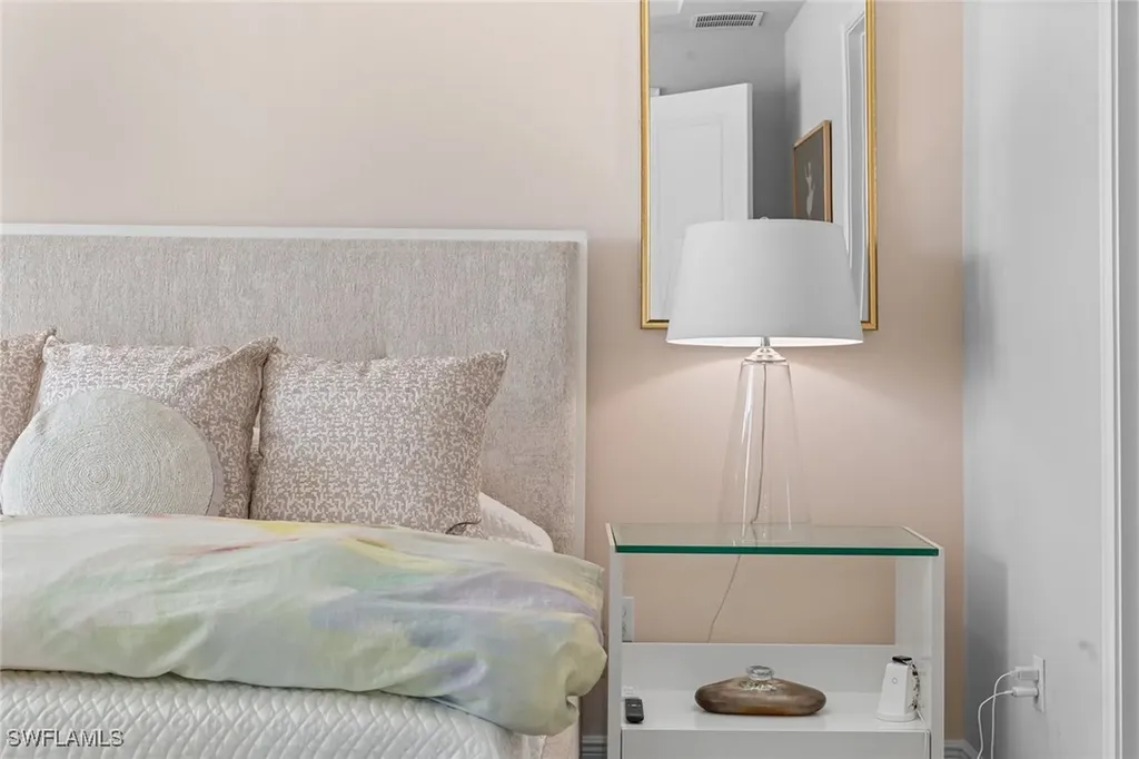 4688 Arboretum Circle Naples FL 34112