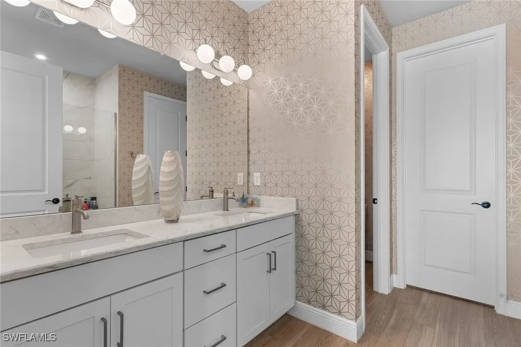 4688 Arboretum Circle Naples FL 34112