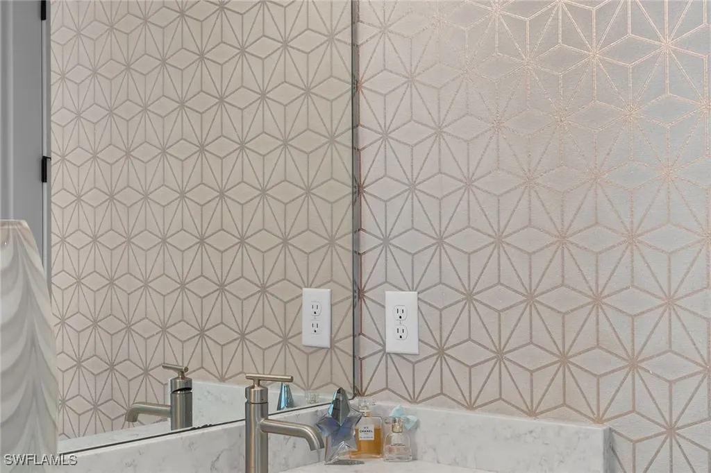 4688 Arboretum Circle Naples FL 34112