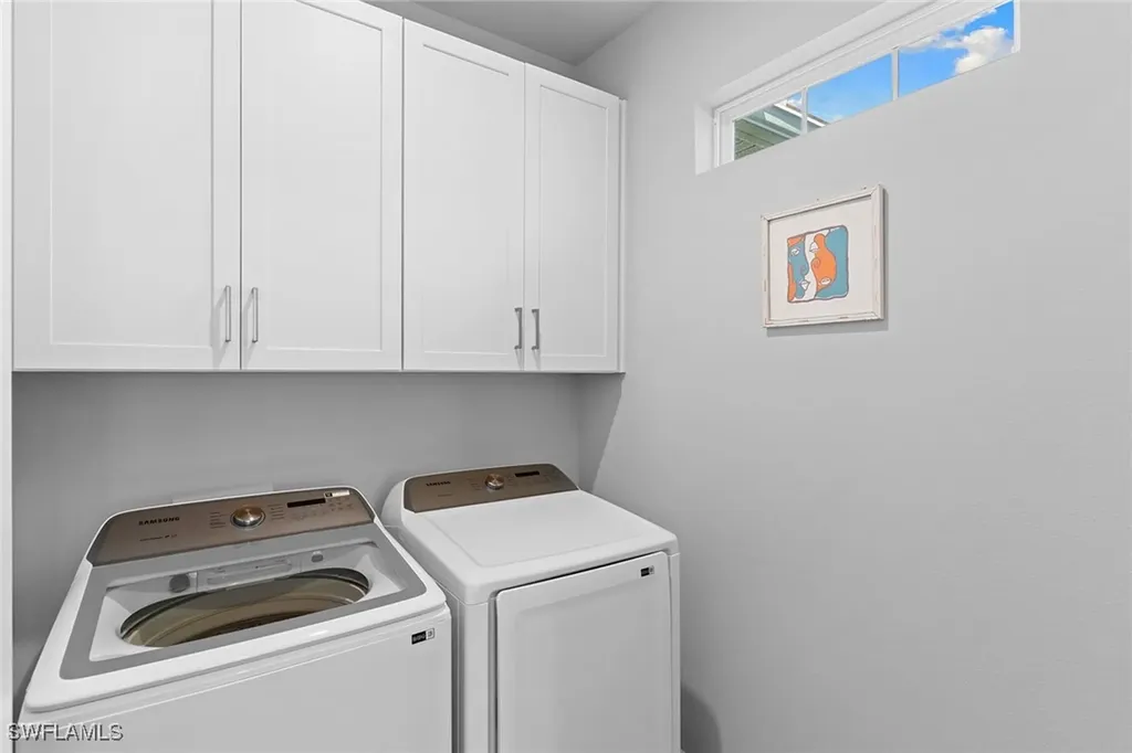 4688 Arboretum Circle Naples FL 34112