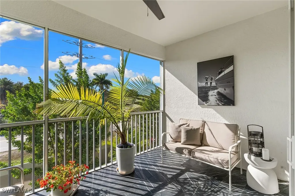 4688 Arboretum Circle Naples FL 34112