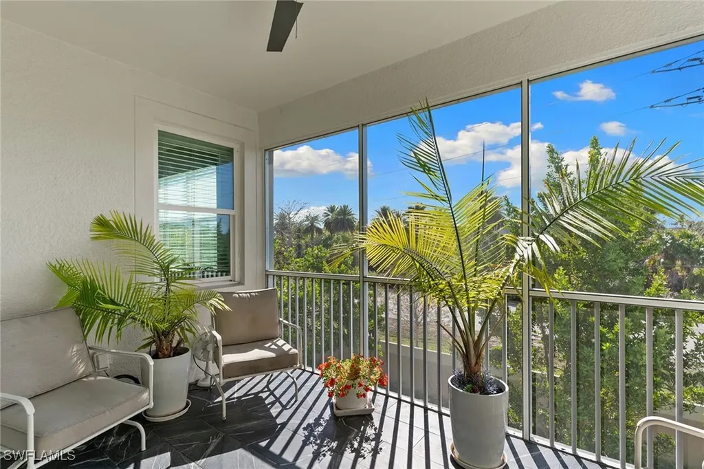 4688 Arboretum Circle Naples FL 34112