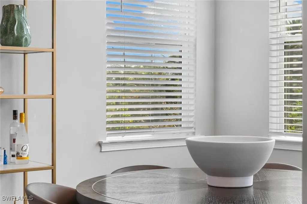 4688 Arboretum Circle Naples FL 34112