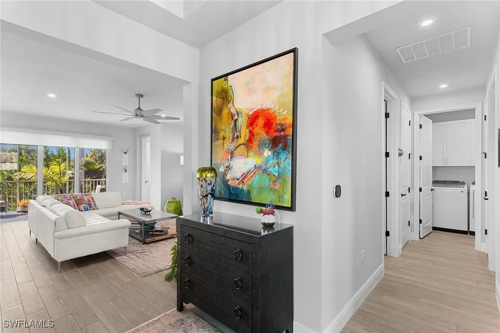 4688 Arboretum Circle Naples FL 34112