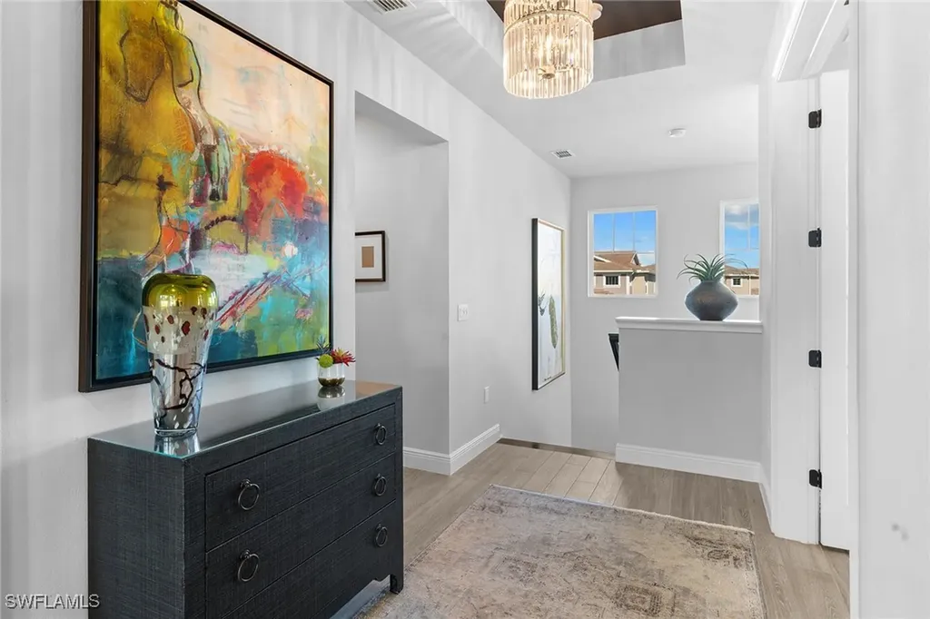 4688 Arboretum Circle Naples FL 34112