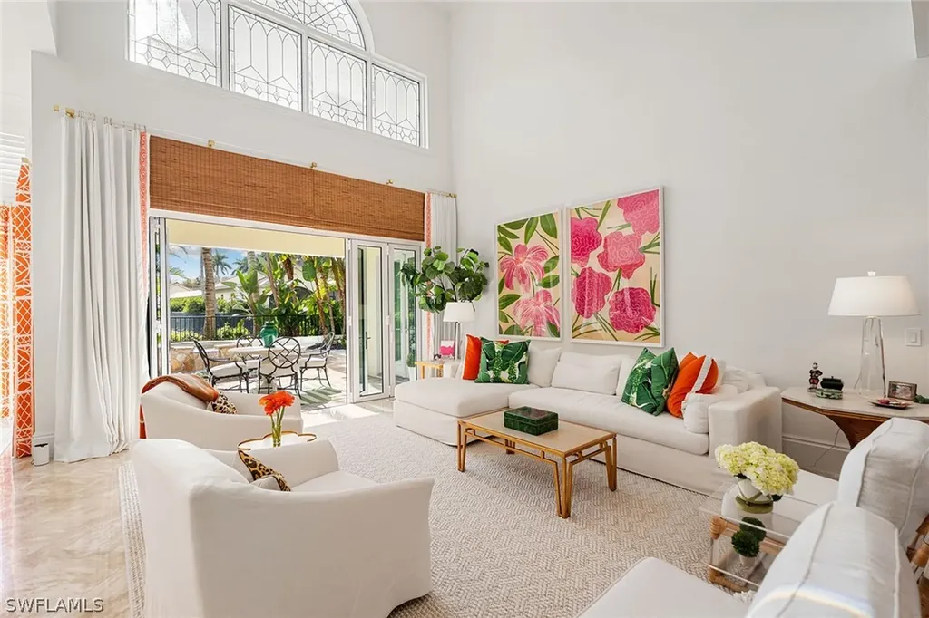 248 Point Salerno Naples FL 34108