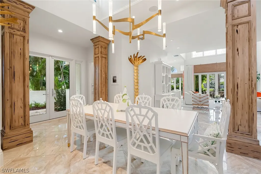 248 Point Salerno Naples FL 34108