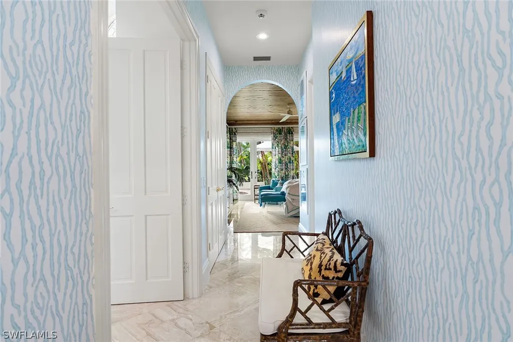 248 Point Salerno Naples FL 34108