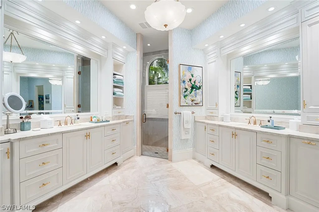 248 Point Salerno Naples FL 34108
