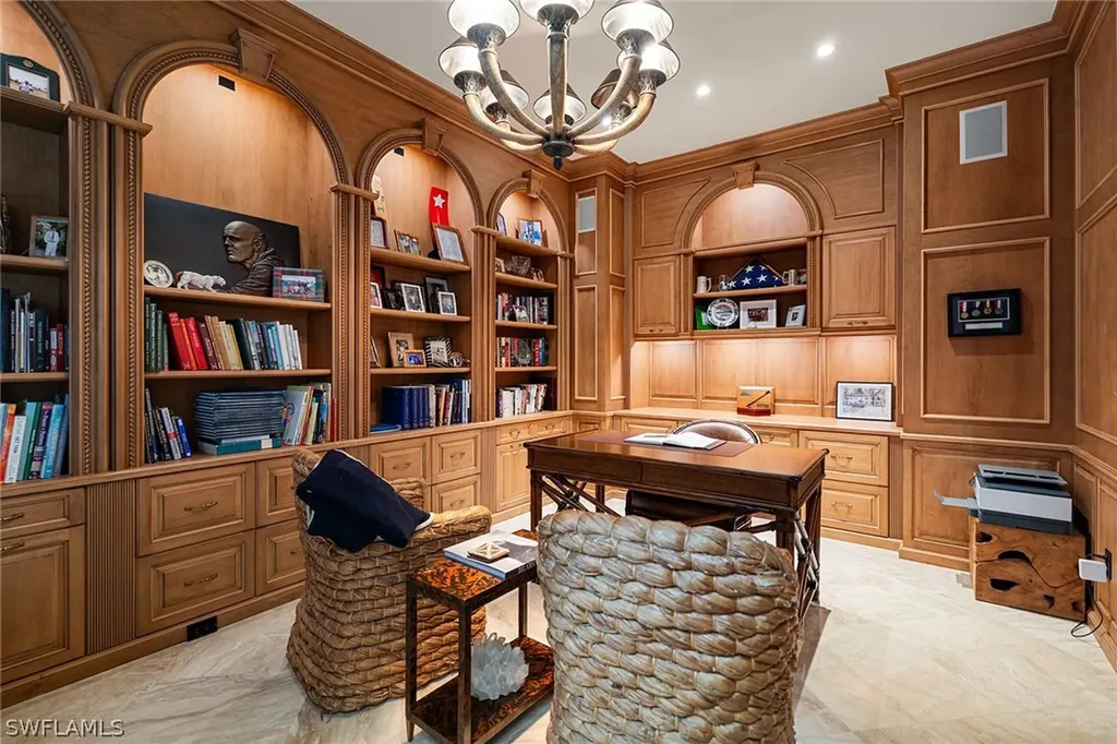 248 Point Salerno Naples FL 34108
