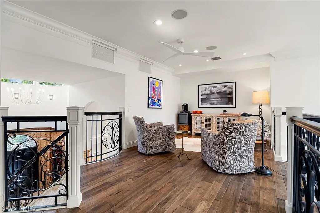 248 Point Salerno Naples FL 34108