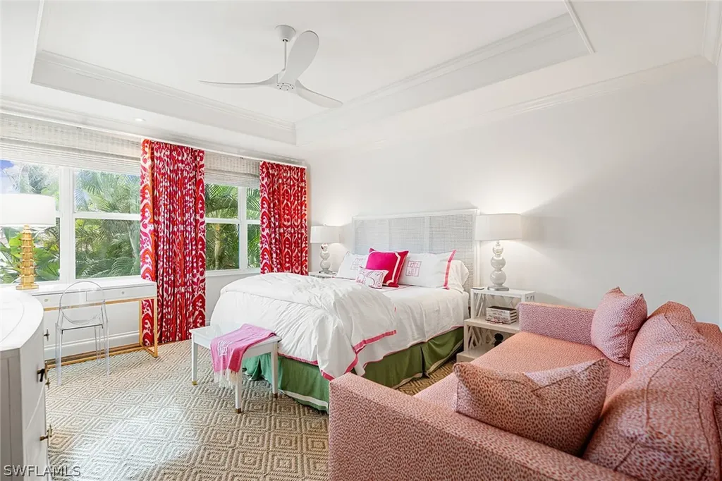 248 Point Salerno Naples FL 34108