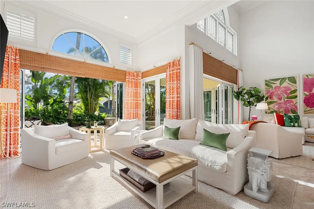 248 Point Salerno Naples FL 34108