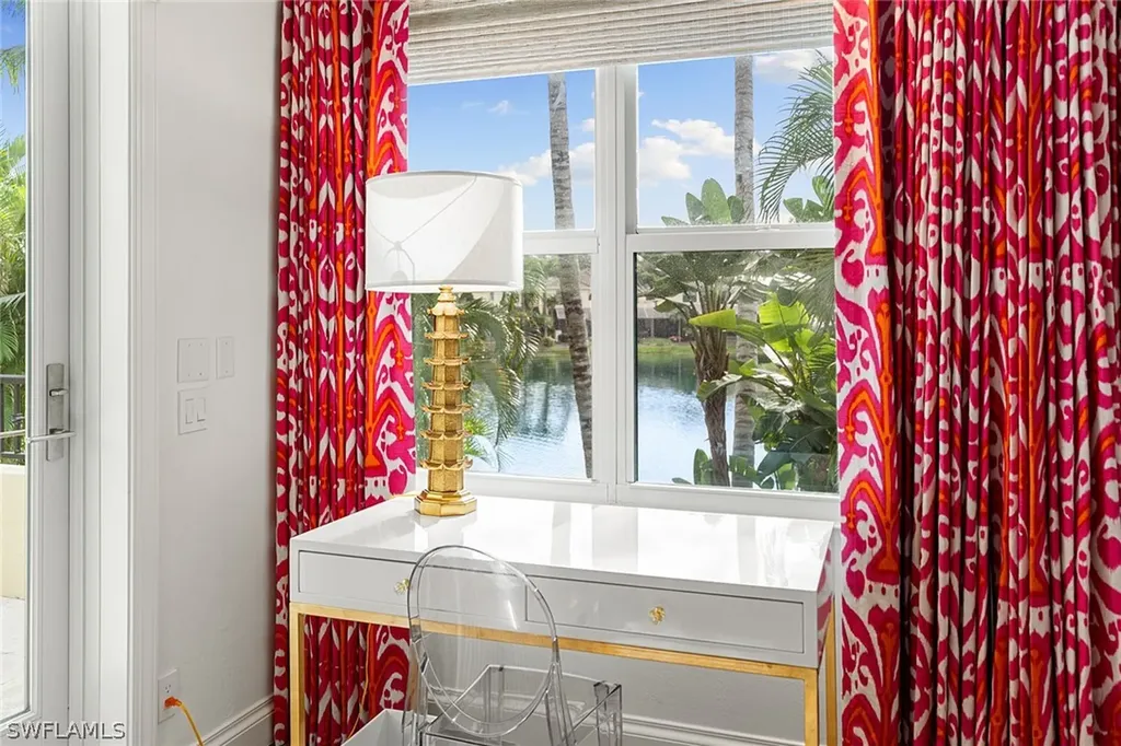 248 Point Salerno Naples FL 34108