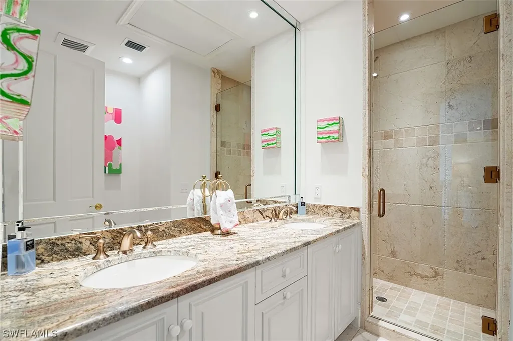 248 Point Salerno Naples FL 34108