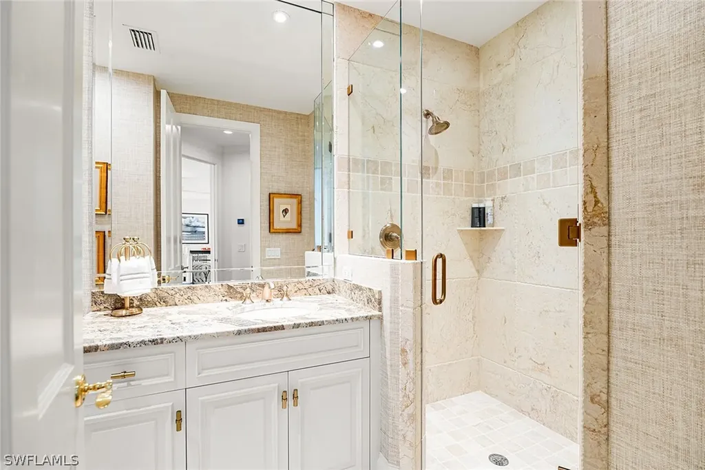 248 Point Salerno Naples FL 34108