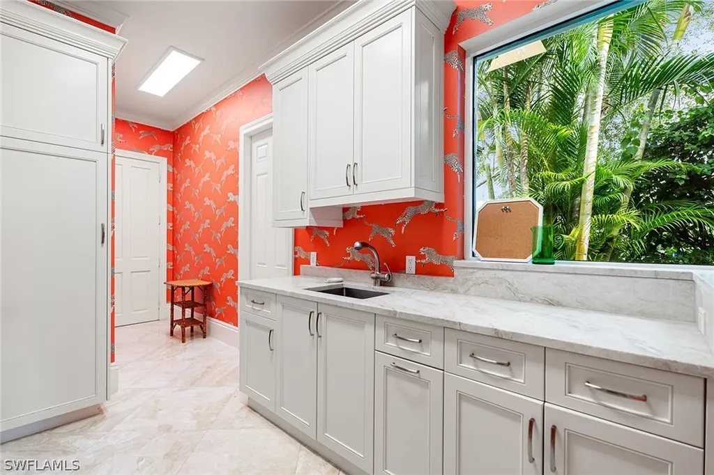 248 Point Salerno Naples FL 34108